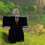 [URS] United Robloxian States