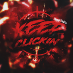 keep clickin