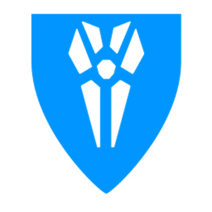 Power Studios Roblox group icon