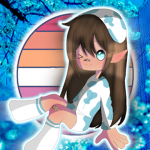 •~Para Mis Diamantes~•