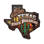 TXRP | Texas State Roleplay Community