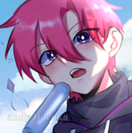 [Hiha Aut] - AndyxDanniTl