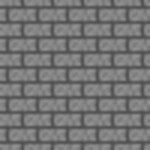 archaic mining outdated