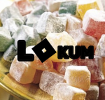 Lokum_Aşireti