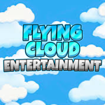 Flying Cloud Entertainment