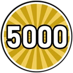 Game Badge Thumbnail