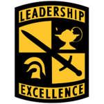 Colds Officer Training Corps
