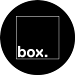 Box.