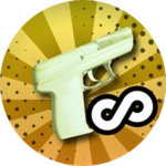 Game Pass Thumbnail