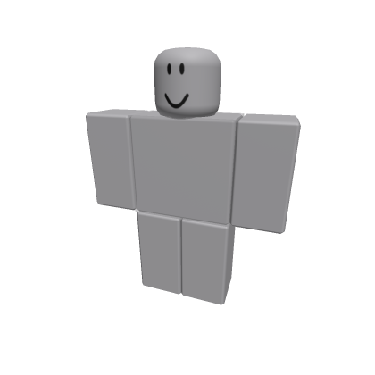 Hostile dummy with attack animation