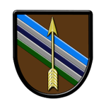 [TPA] Special Operations Command