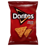 Stuff Doritoz