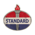 StandardOil Productions