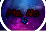 The No Nation