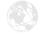 Global Fleet Supply