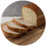 Banana Bread $tudio
