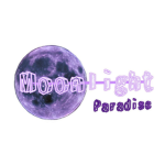 .Moonlight Paradise.