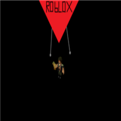 Hoodie front (Boy) Roblox decal