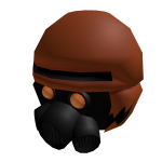 Jack-O'-Unit