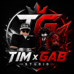 Tim x Gab Studio