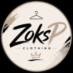 ZoksP clothing