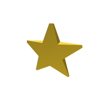 Star Checkpoint
