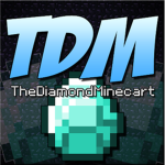TheDiamondMinecart FAN Group