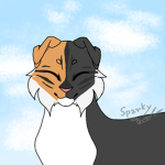ThunderClan Rp!
