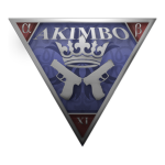 Akimbo and Co. Crew