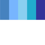 The Blue Room Group