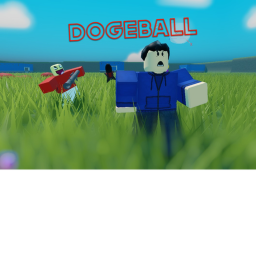 CAPTURE THE FLAG
