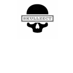 Skullzect