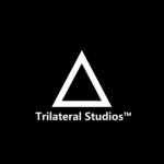 Trilateral Studios
