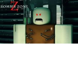 Zumbie Survival icon