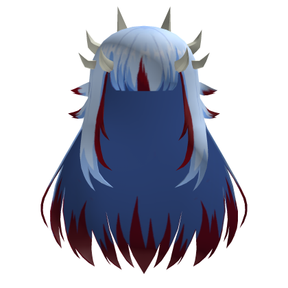Kuusetsu Roblox item