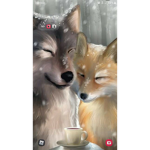 AnimalSoal