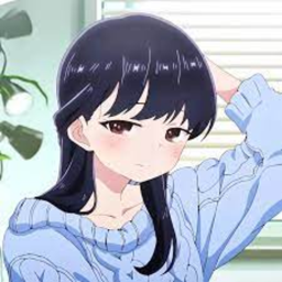 ✿