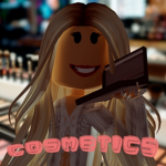 ୨୧ Cosmetics