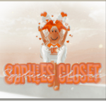 Sophies CIoset