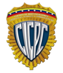 [CICPC] Cuerpo de Investigaciones Científicas