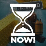 [FLIPPERS] The Bends🔧