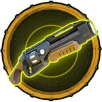 Game Pass Thumbnail