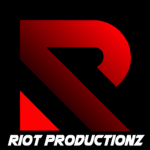 Riot Productionz