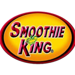 Smoothie King®