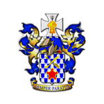 1st Bn, 16th IR