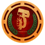 Roman Patrοnage