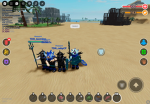 Capital Force