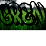 Kingdom of Grenadia