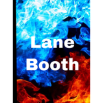 Lanester412