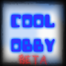 The most difficult Obby (35 Stages)
